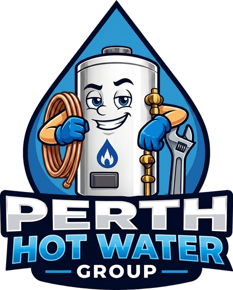 Perth Hot Water Group