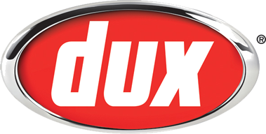 Dux hot water systems