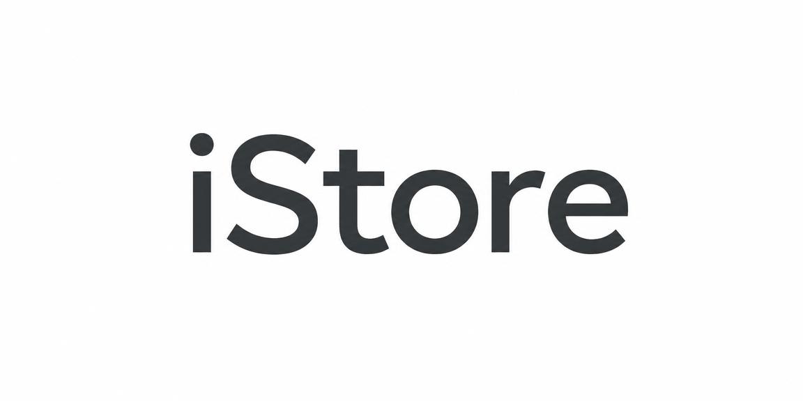 iStore hot water systems