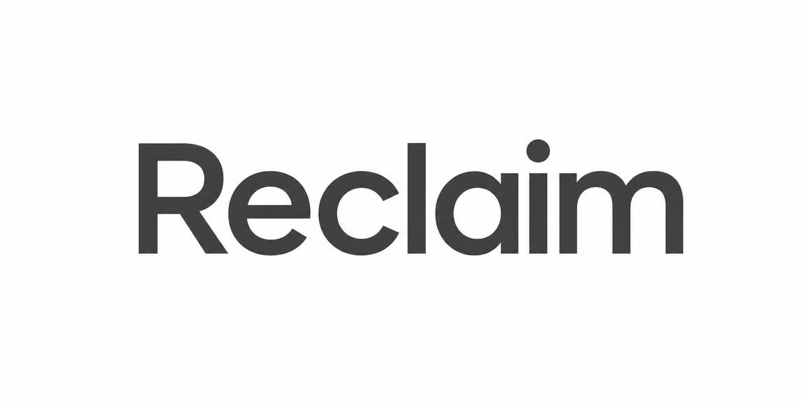 Reclaim hot water systems