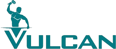 Vulcan hot water systems
